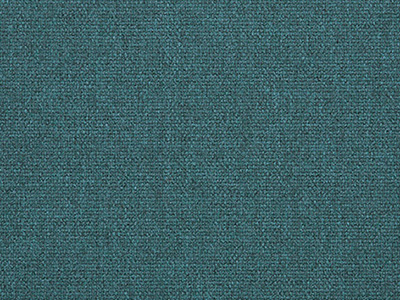 Sunbrella Blend Lagoon furniture fabric. Item number 16001-0002